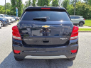 Thumbnail image of 2022 Chevrolet Trax at ThomasChevroletMedia of Media, PA