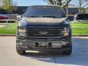 Thumbnail image of 2024 Ford F-150 at Classic Chevy Grapevine