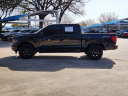 Thumbnail image of 2024 Ford F-150 at Classic Chevy Grapevine