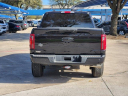 Thumbnail image of 2024 Ford F-150 at Classic Chevy Grapevine