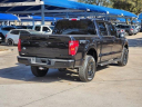 Thumbnail image of 2024 Ford F-150 at Classic Chevy Grapevine