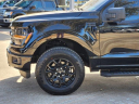 Thumbnail image of 2024 Ford F-150 at Classic Chevy Grapevine