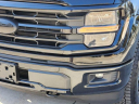Thumbnail image of 2024 Ford F-150 at Classic Chevy Grapevine