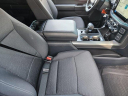 Thumbnail image of 2024 Ford F-150 at Classic Chevy Grapevine