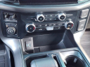 Thumbnail image of 2024 Ford F-150 at Classic Chevy Grapevine