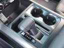 Thumbnail image of 2024 Ford F-150 at Classic Chevy Grapevine