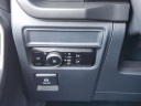 Thumbnail image of 2024 Ford F-150 at Classic Chevy Grapevine