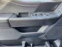 Thumbnail image of 2024 Ford F-150 at Classic Chevy Grapevine
