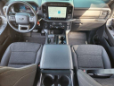 Thumbnail image of 2024 Ford F-150 at Classic Chevy Grapevine