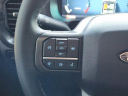 Thumbnail image of 2024 Ford F-150 at Classic Chevy Grapevine