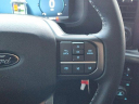Thumbnail image of 2024 Ford F-150 at Classic Chevy Grapevine
