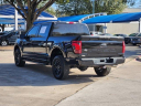 Thumbnail image of 2024 Ford F-150 at Classic Chevy Grapevine
