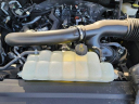 Thumbnail image of 2024 Ford F-150 at Classic Chevy Grapevine
