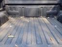 Thumbnail image of 2024 Ford F-150 at Classic Chevy Grapevine