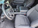 Thumbnail image of 2024 Ford F-150 at Classic Chevy Grapevine