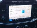 Thumbnail image of 2024 Ford F-150 at Classic Chevy Grapevine