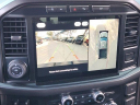 Thumbnail image of 2024 Ford F-150 at Classic Chevy Grapevine