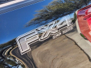 Thumbnail image of 2024 Ford F-150 at Classic Chevy Grapevine