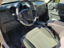 Thumbnail image of 2008 Dodge Nitro at KC CARS INC