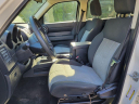 Thumbnail image of 2008 Dodge Nitro at KC CARS INC