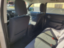 Thumbnail image of 2008 Dodge Nitro at KC CARS INC