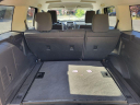 Thumbnail image of 2008 Dodge Nitro at KC CARS INC