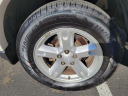 Thumbnail image of 2008 Dodge Nitro at KC CARS INC