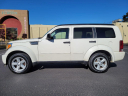 Thumbnail image of 2008 Dodge Nitro at KC CARS INC