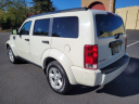 Thumbnail image of 2008 Dodge Nitro at KC CARS INC