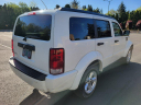 Thumbnail image of 2008 Dodge Nitro at KC CARS INC