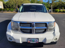 Thumbnail image of 2008 Dodge Nitro at KC CARS INC