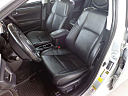 Thumbnail image of 2015 Toyota Corolla at Wild West Auto Sales