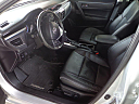 Thumbnail image of 2015 Toyota Corolla at Wild West Auto Sales