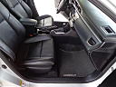 Thumbnail image of 2015 Toyota Corolla at Wild West Auto Sales