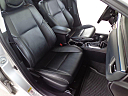 Thumbnail image of 2015 Toyota Corolla at Wild West Auto Sales