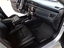 Thumbnail image of 2015 Toyota Corolla at Wild West Auto Sales