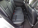 Thumbnail image of 2015 Toyota Corolla at Wild West Auto Sales