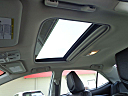 Thumbnail image of 2015 Toyota Corolla at Wild West Auto Sales
