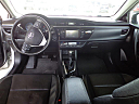 Thumbnail image of 2015 Toyota Corolla at Wild West Auto Sales