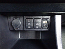 Thumbnail image of 2015 Toyota Corolla at Wild West Auto Sales