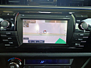 Thumbnail image of 2015 Toyota Corolla at Wild West Auto Sales