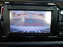 Thumbnail image of 2015 Toyota Corolla at Wild West Auto Sales