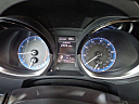 Thumbnail image of 2015 Toyota Corolla at Wild West Auto Sales