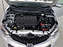 Thumbnail image of 2015 Toyota Corolla at Wild West Auto Sales