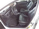Thumbnail image of 2015 Toyota Corolla at Wild West Auto Sales