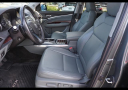 Thumbnail image of 2016 Acura MDX at Carlux - Fort Myers