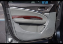 Thumbnail image of 2016 Acura MDX at Carlux - Fort Myers