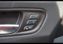 Thumbnail image of 2016 Acura MDX at Carlux - Fort Myers