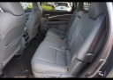 Thumbnail image of 2016 Acura MDX at Carlux - Fort Myers