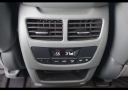 Thumbnail image of 2016 Acura MDX at Carlux - Fort Myers
